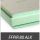 FINNFOAM FF-PIR ALK 80 x 600x2400mm uz pasūtījumu